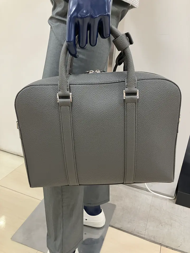 ONWARD CROSSET SELECT 斉藤 コーディネート画像