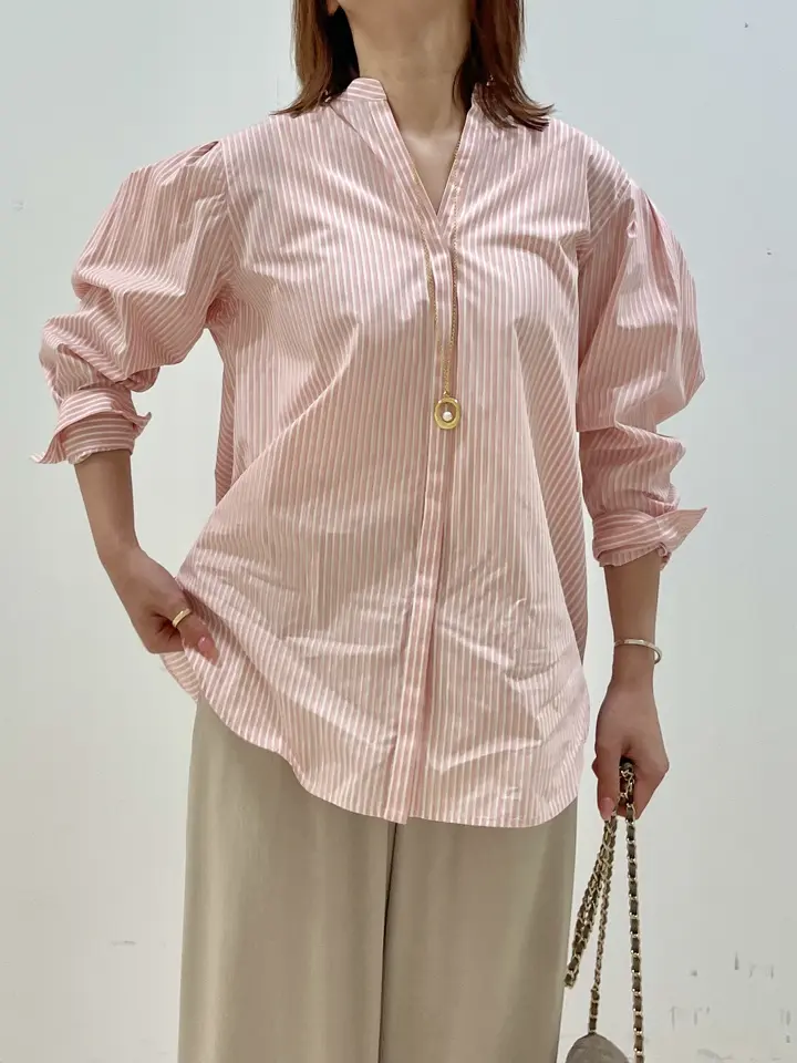 ONWARD CROSSET SELECT 渡邉 コーディネート画像