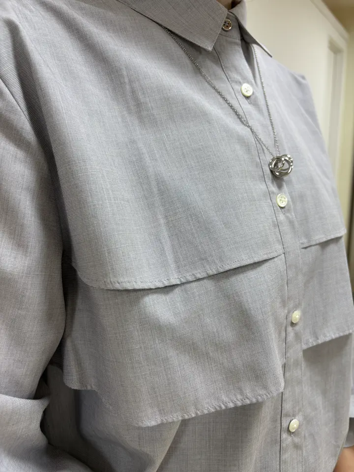 ONWARD CROSSET SELECT 早野 コーディネート画像