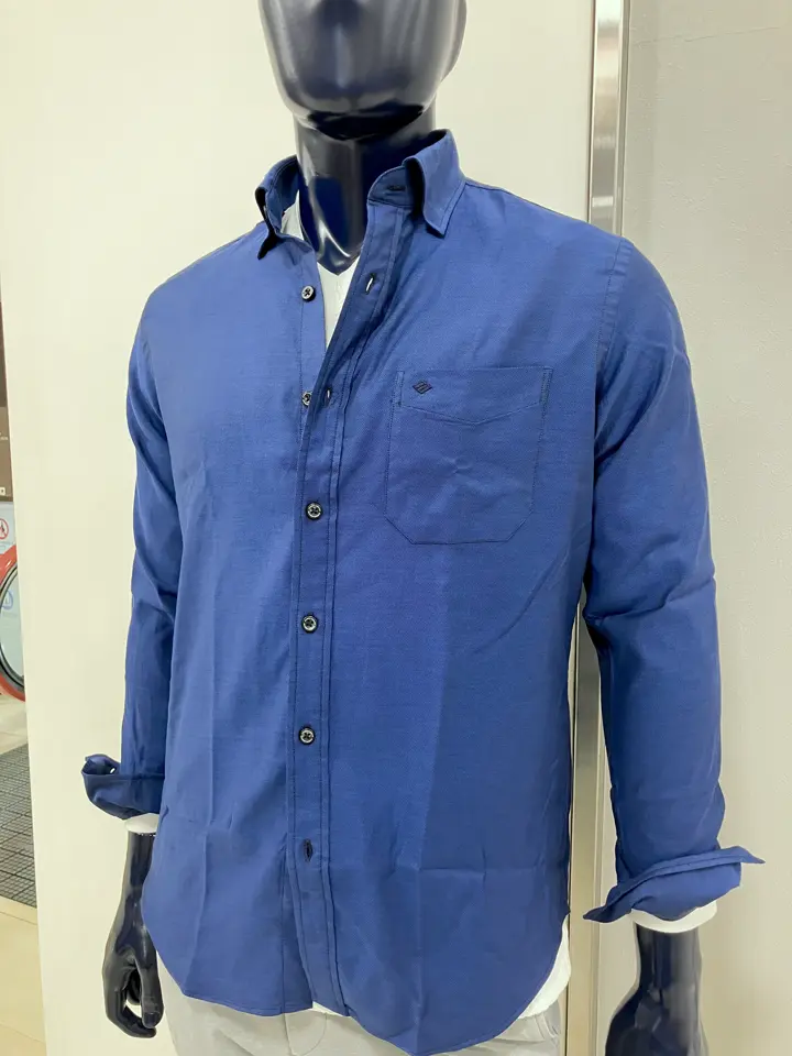 ONWARD CROSSET SELECT 斉藤 コーディネート画像