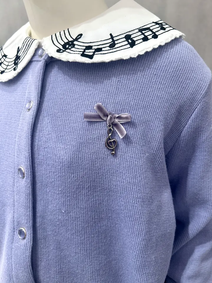 ONWARD CROSSET SELECT 秋葉 コーディネート画像