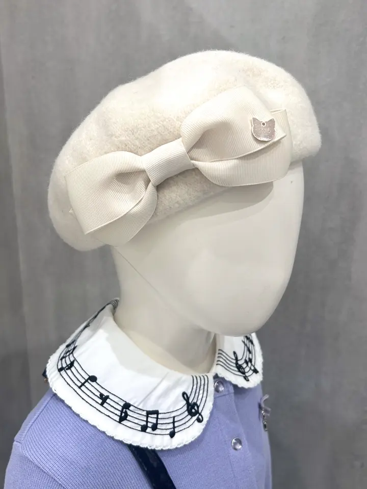 ONWARD CROSSET SELECT 秋葉 コーディネート画像