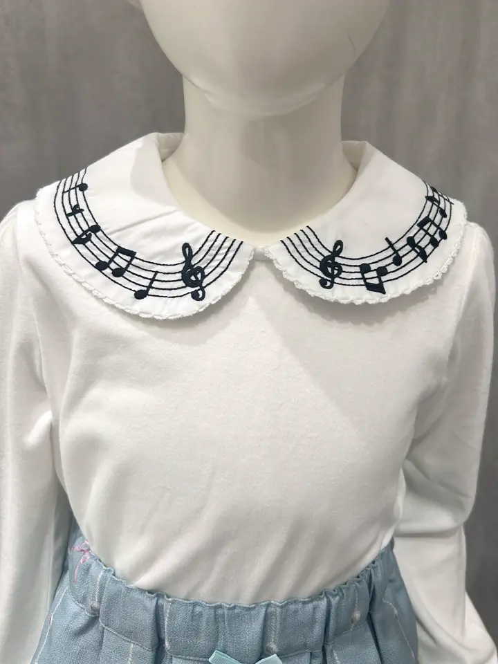 ONWARD CROSSET SELECT 秋葉 コーディネート画像