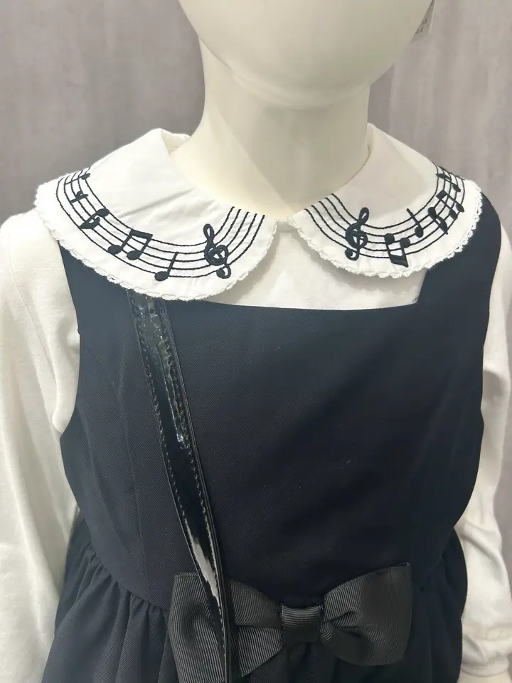 ONWARD CROSSET SELECT 秋葉 コーディネート画像