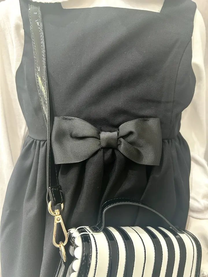 ONWARD CROSSET SELECT 秋葉 コーディネート画像