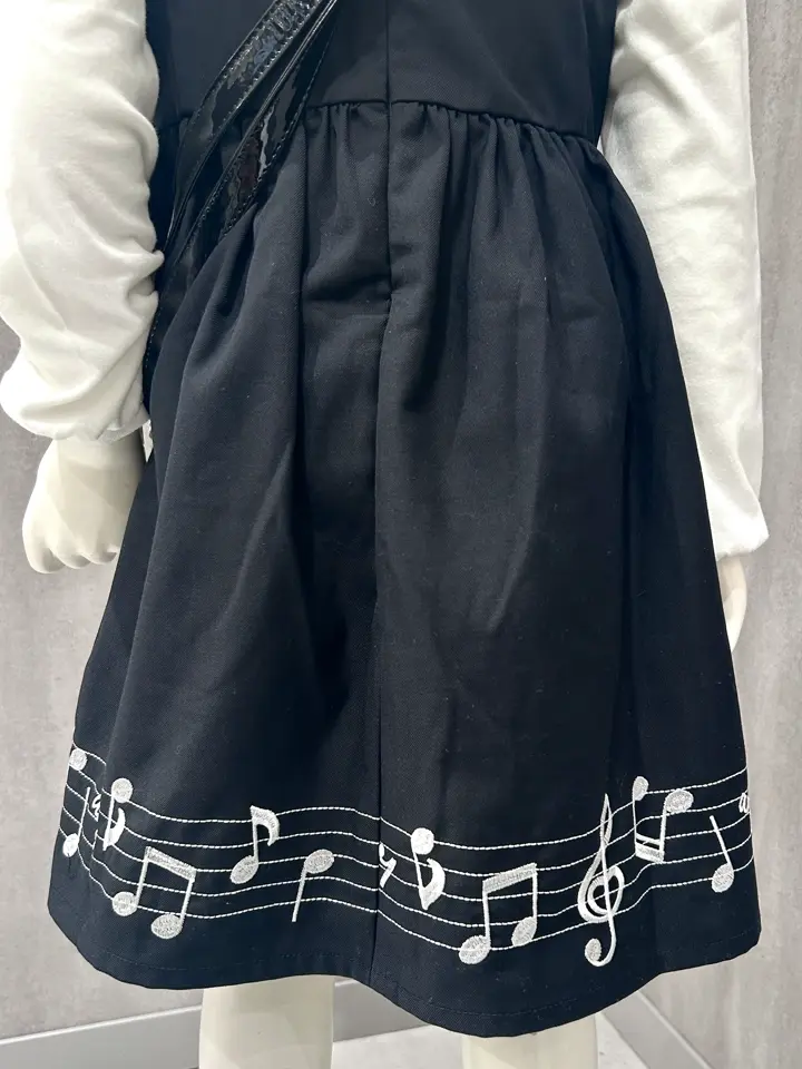 ONWARD CROSSET SELECT 秋葉 コーディネート画像