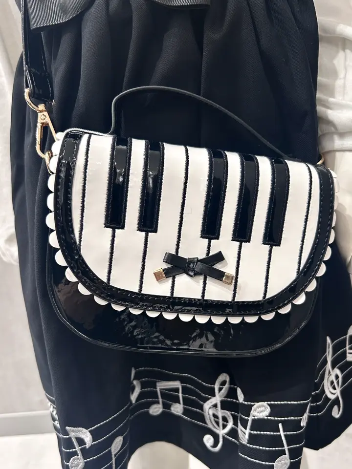 ONWARD CROSSET SELECT 秋葉 コーディネート画像