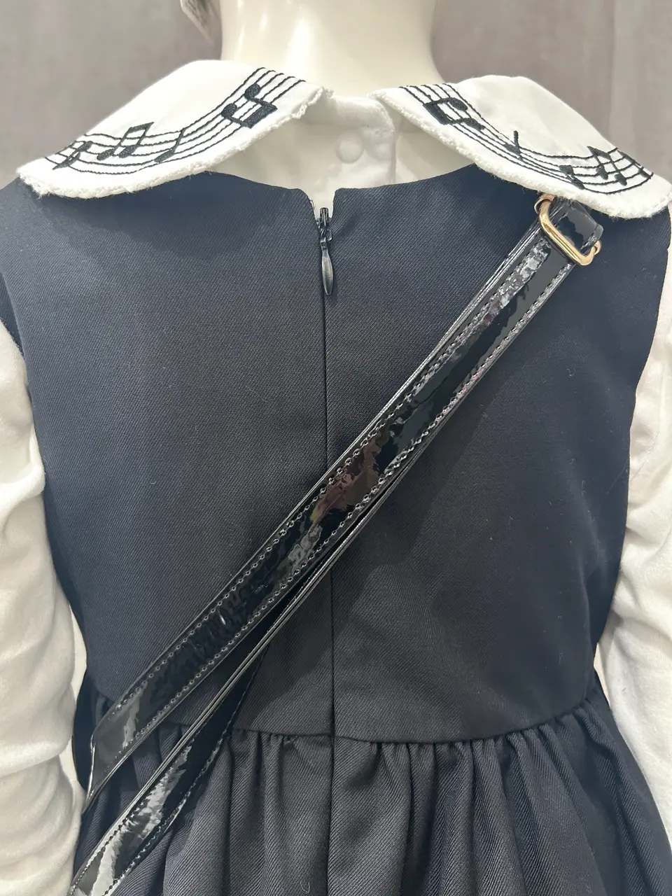 ONWARD CROSSET SELECT 秋葉 コーディネート画像