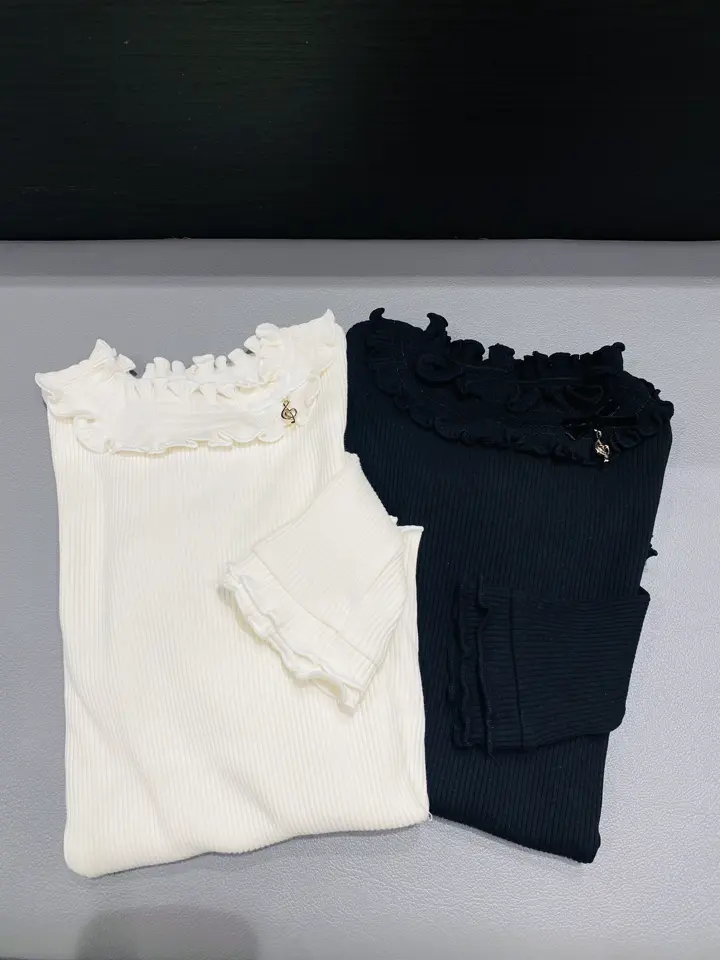 ONWARD CROSSET SELECT m.n コーディネート画像