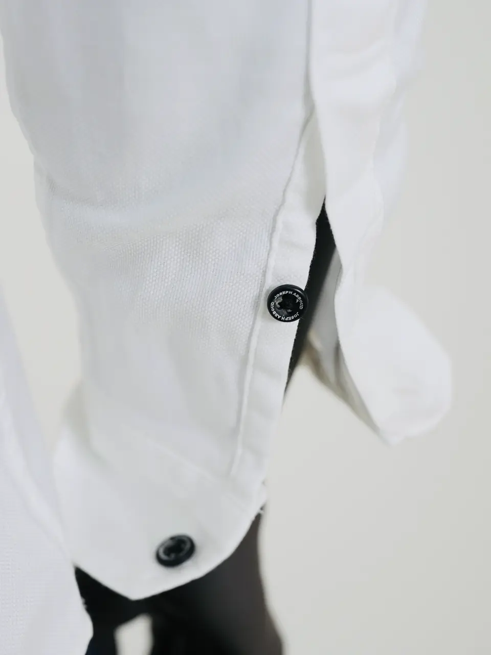 ONWARD CROSSET SELECT 岡田 コーディネート画像