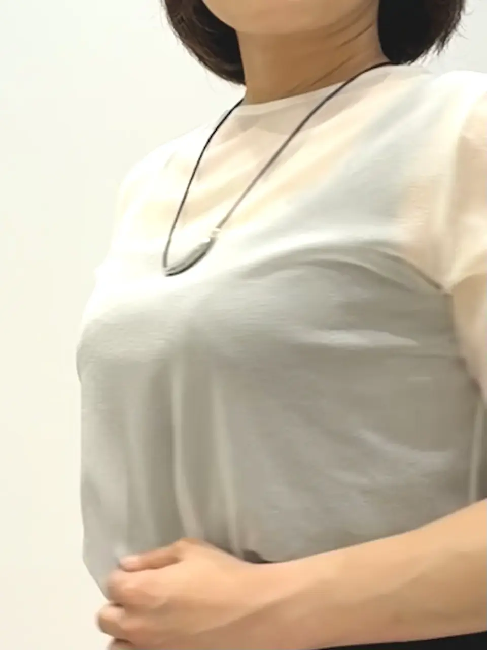 ONWARD CROSSET SELECT 前田 コーディネート画像