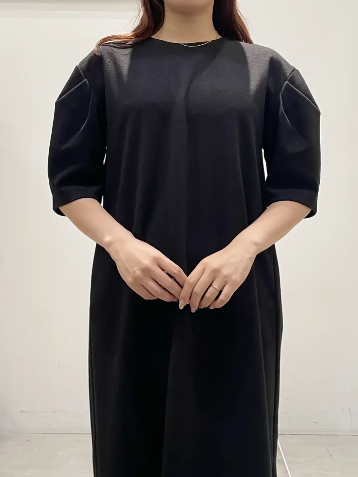 ONWARD CROSSET SELECT 戸澤 コーディネート画像