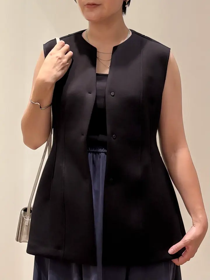 ONWARD CROSSET SELECT 宮本 コーディネート画像