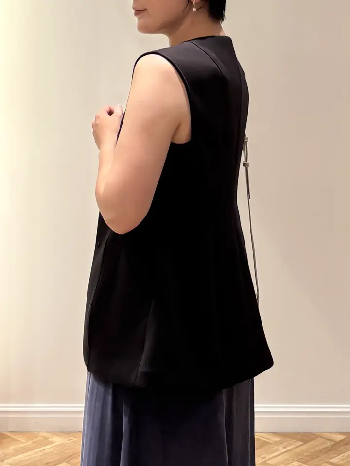 ONWARD CROSSET SELECT 宮本 コーディネート画像