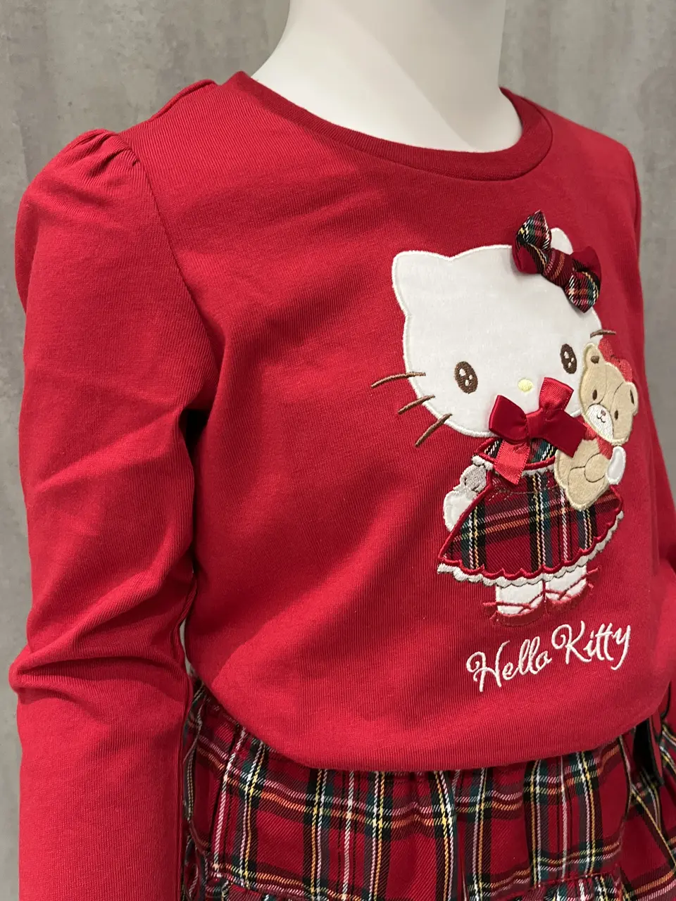 ONWARD CROSSET SELECT 鈴木 コーディネート画像