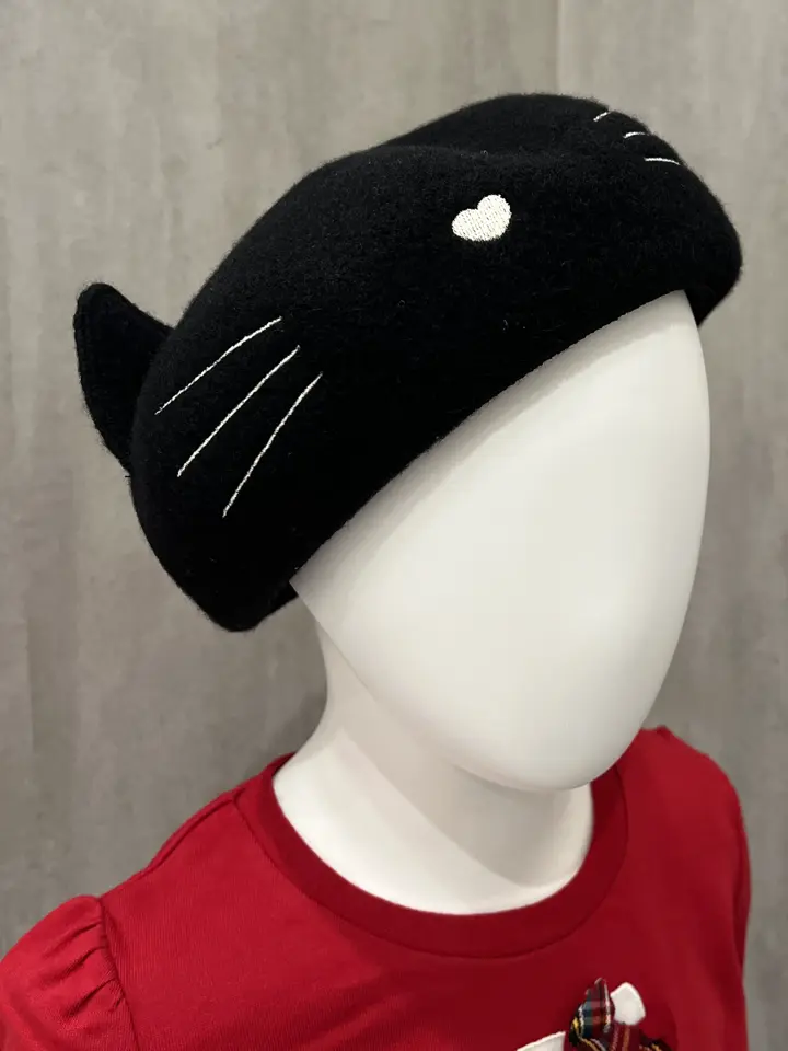 ONWARD CROSSET SELECT 鈴木 コーディネート画像