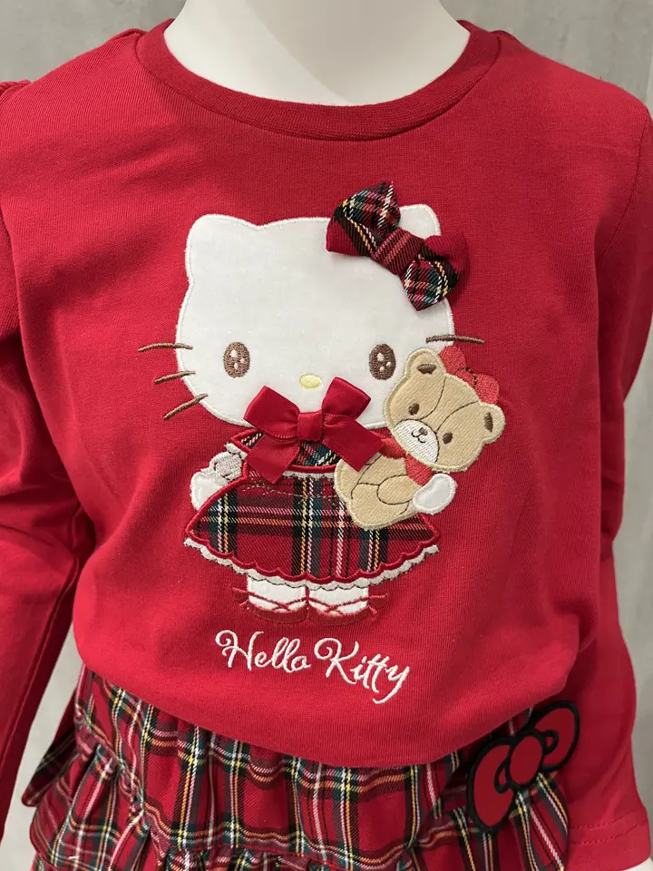 ONWARD CROSSET SELECT 鈴木 コーディネート画像