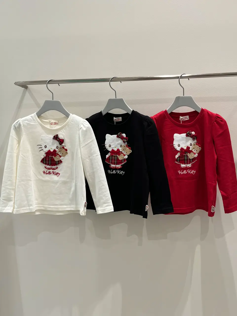 ONWARD CROSSET SELECT 鈴木 コーディネート画像