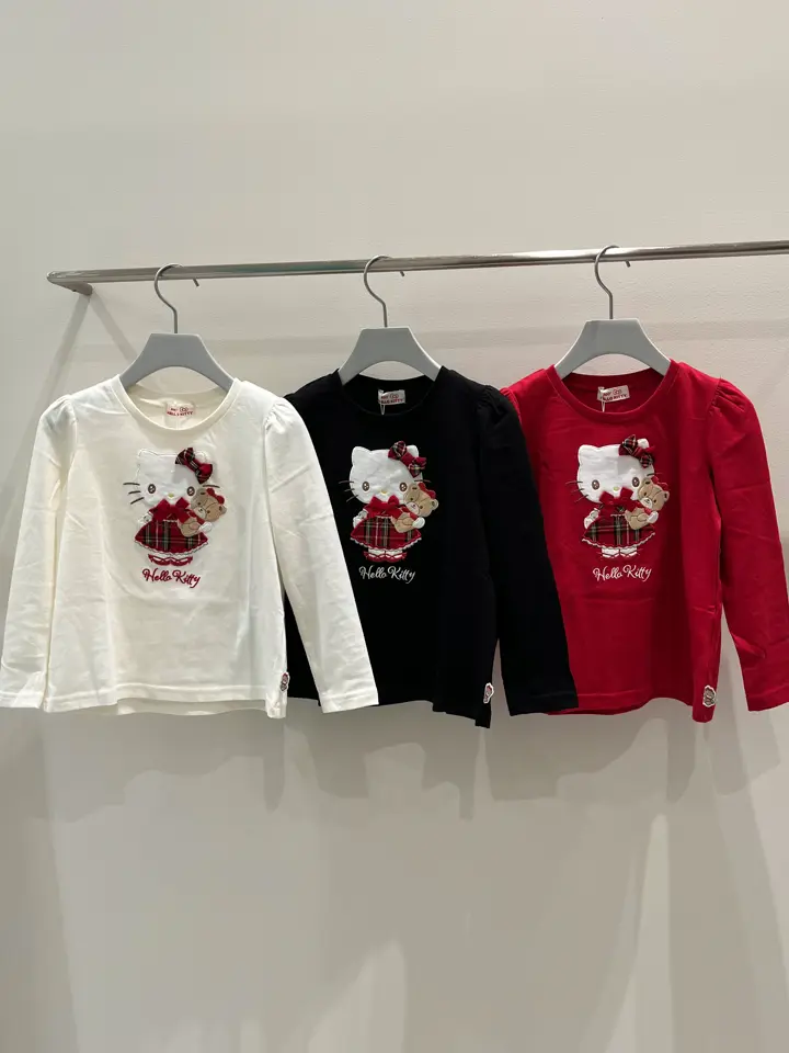 ONWARD CROSSET SELECT 鈴木 コーディネート画像