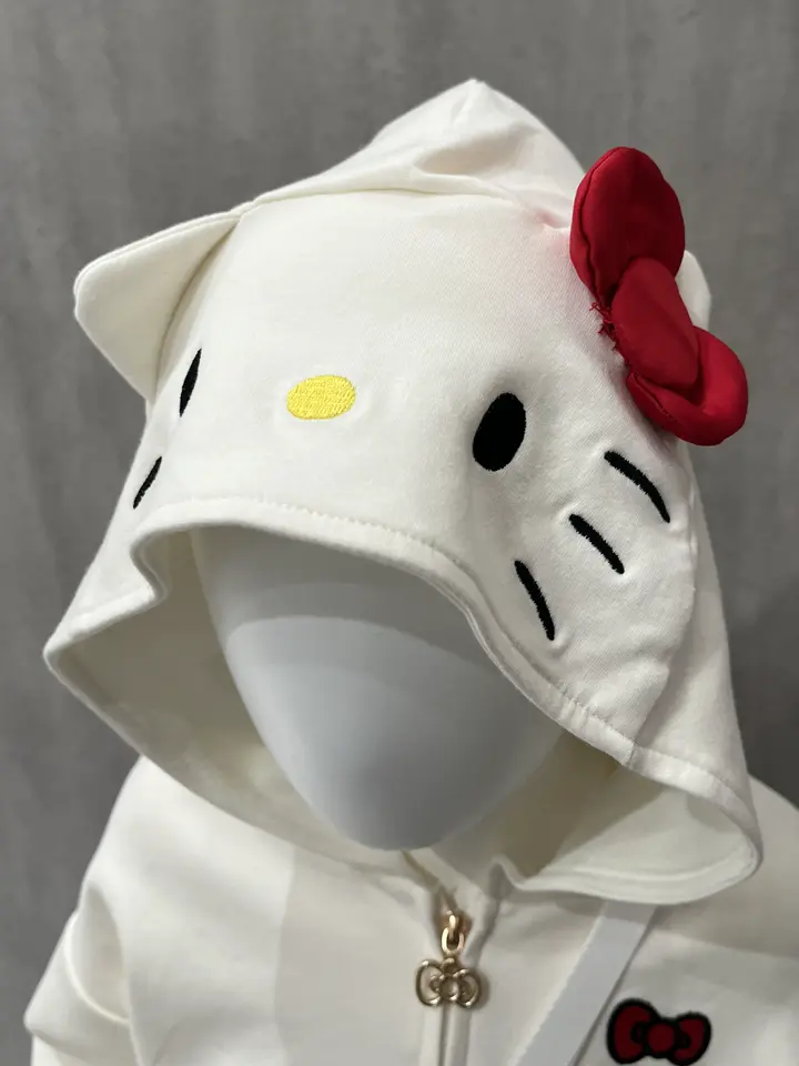 ONWARD CROSSET SELECT 鈴木 コーディネート画像