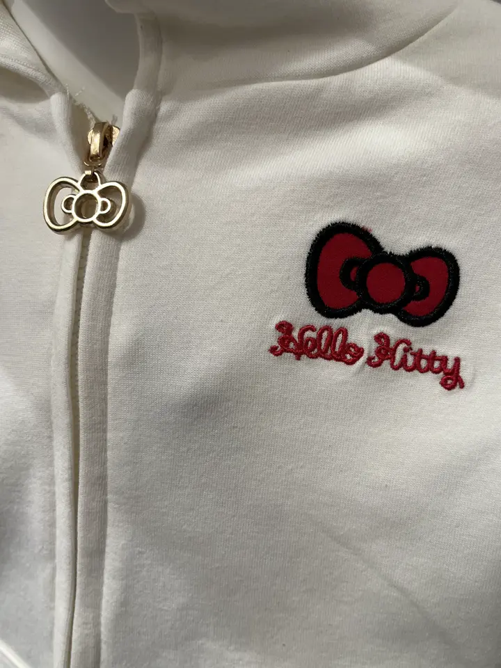 ONWARD CROSSET SELECT 鈴木 コーディネート画像