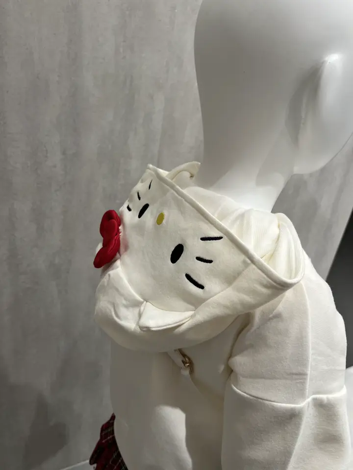 ONWARD CROSSET SELECT 鈴木 コーディネート画像