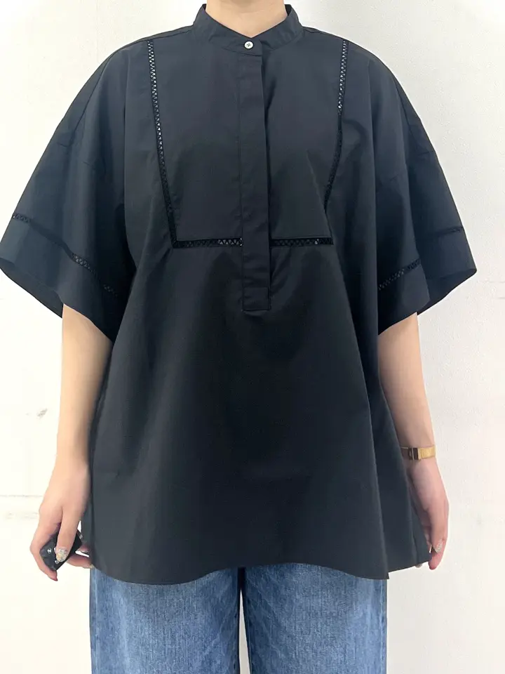 ONWARD CROSSET SELECT 竹内 コーディネート画像