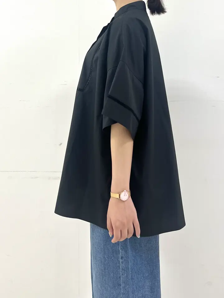 ONWARD CROSSET SELECT 竹内 コーディネート画像