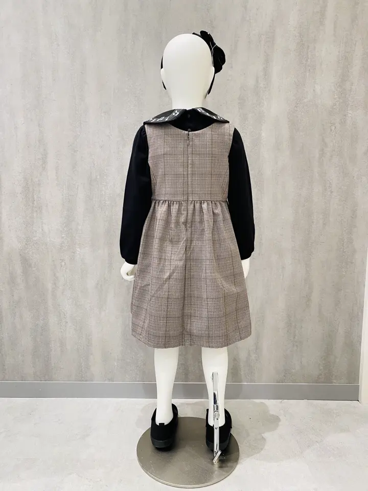 ONWARD CROSSET SELECT m.n コーディネート画像