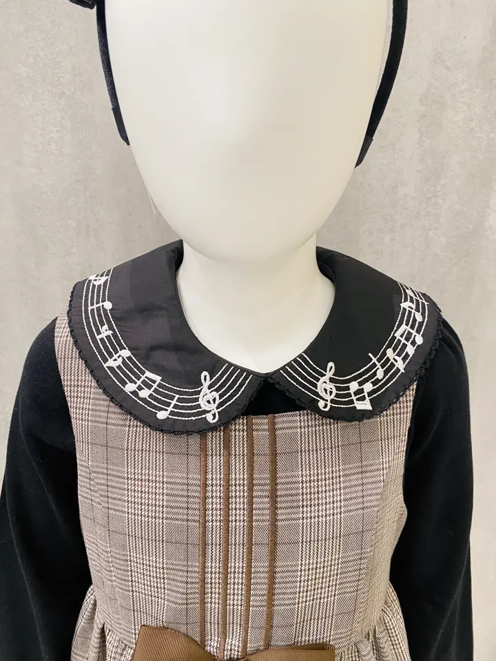 ONWARD CROSSET SELECT m.n コーディネート画像