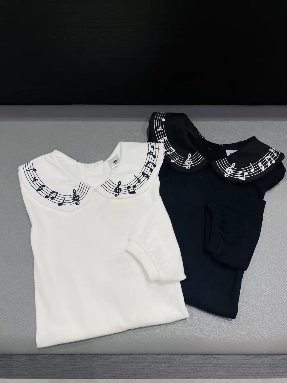 ONWARD CROSSET SELECT m.n コーディネート画像