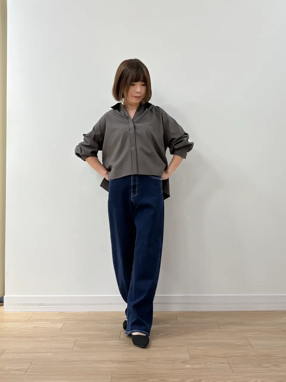 公式】ANY SIS | ファッション通販サイト[オンワード・クローゼット]