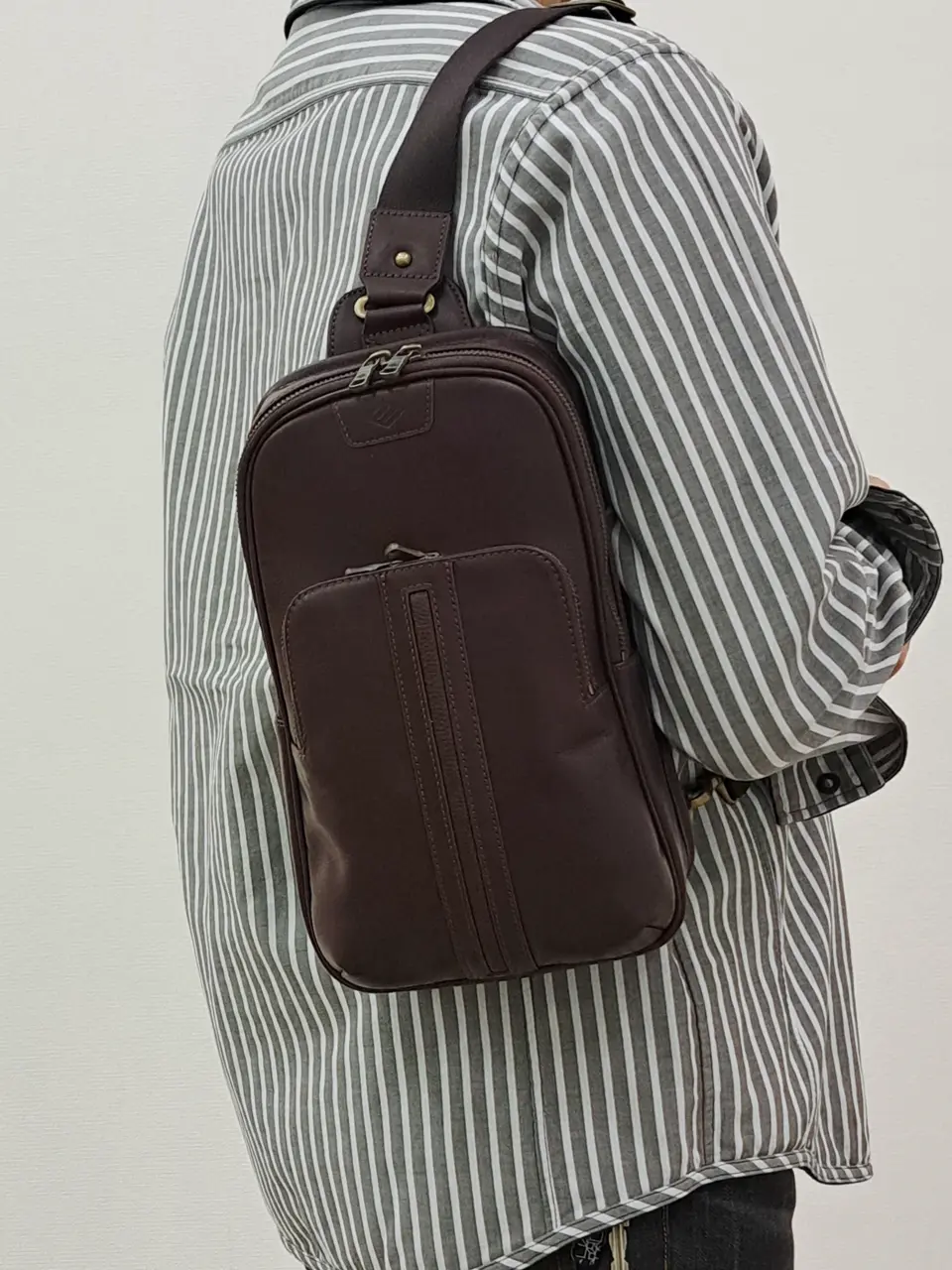 ONWARD CROSSET SELECT 小林 コーディネート画像