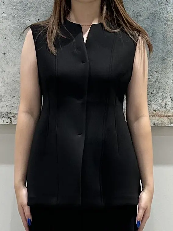 ONWARD CROSSET SELECT 樋熊 コーディネート画像