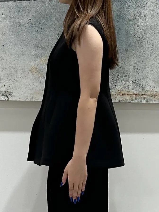 ONWARD CROSSET SELECT 樋熊 コーディネート画像