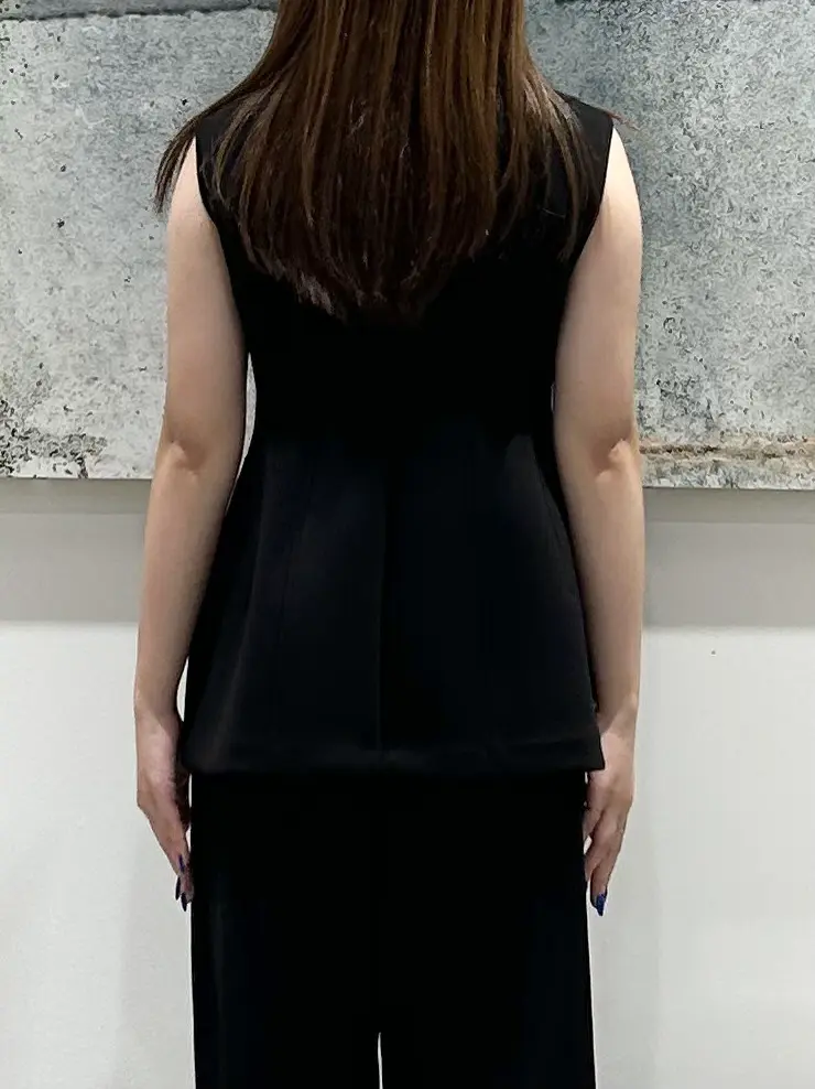 ONWARD CROSSET SELECT 樋熊 コーディネート画像