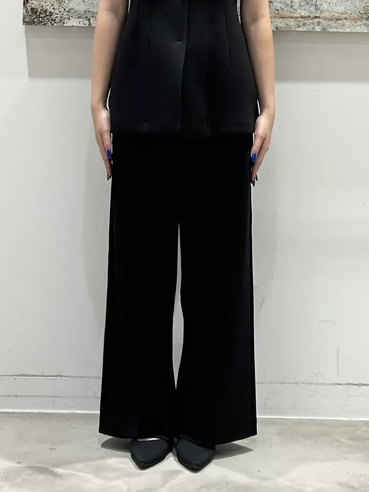 ONWARD CROSSET SELECT 樋熊 コーディネート画像