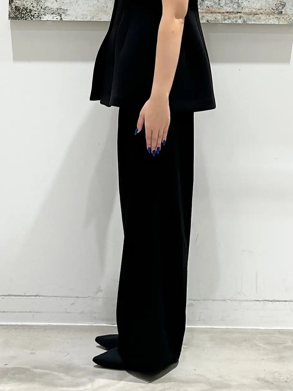 ONWARD CROSSET SELECT 樋熊 コーディネート画像