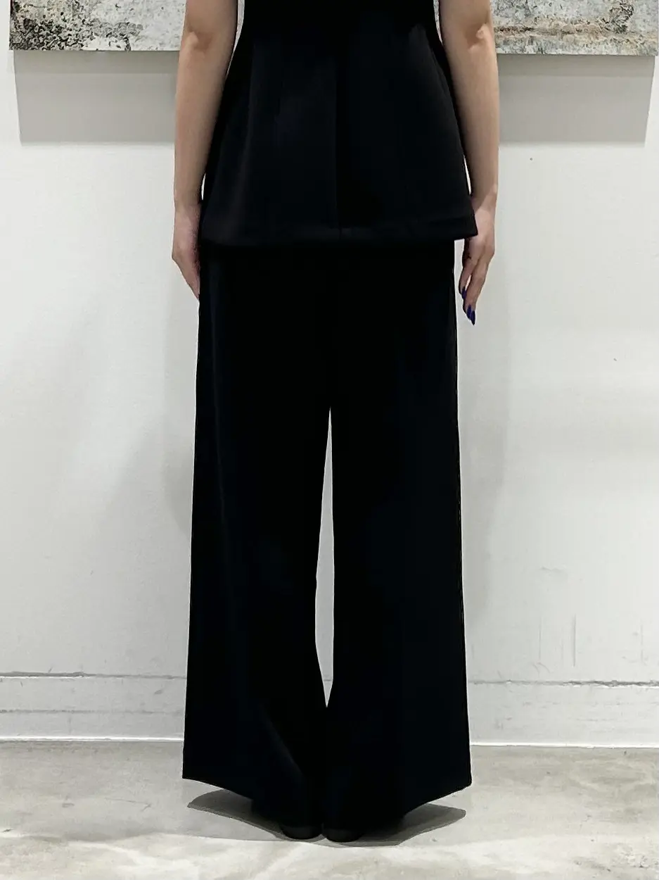 ONWARD CROSSET SELECT 樋熊 コーディネート画像