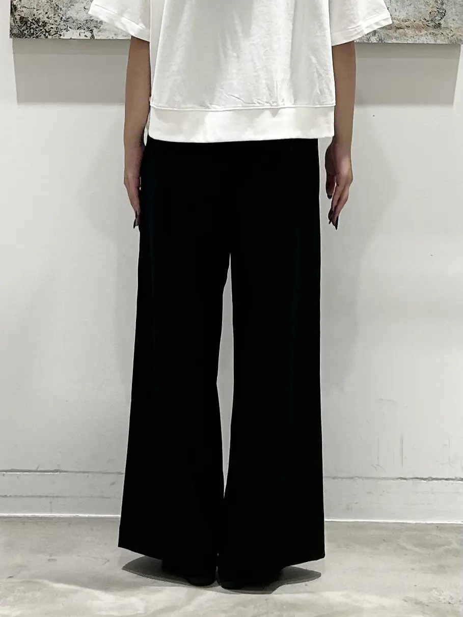 ONWARD CROSSET SELECT 樋熊 コーディネート画像