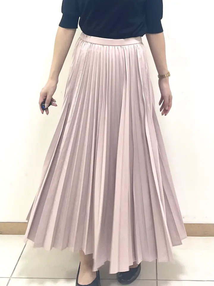 ONWARD CROSSET SELECT 竹内 コーディネート画像