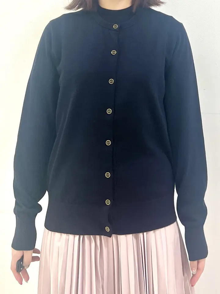 ONWARD CROSSET SELECT 竹内 コーディネート画像