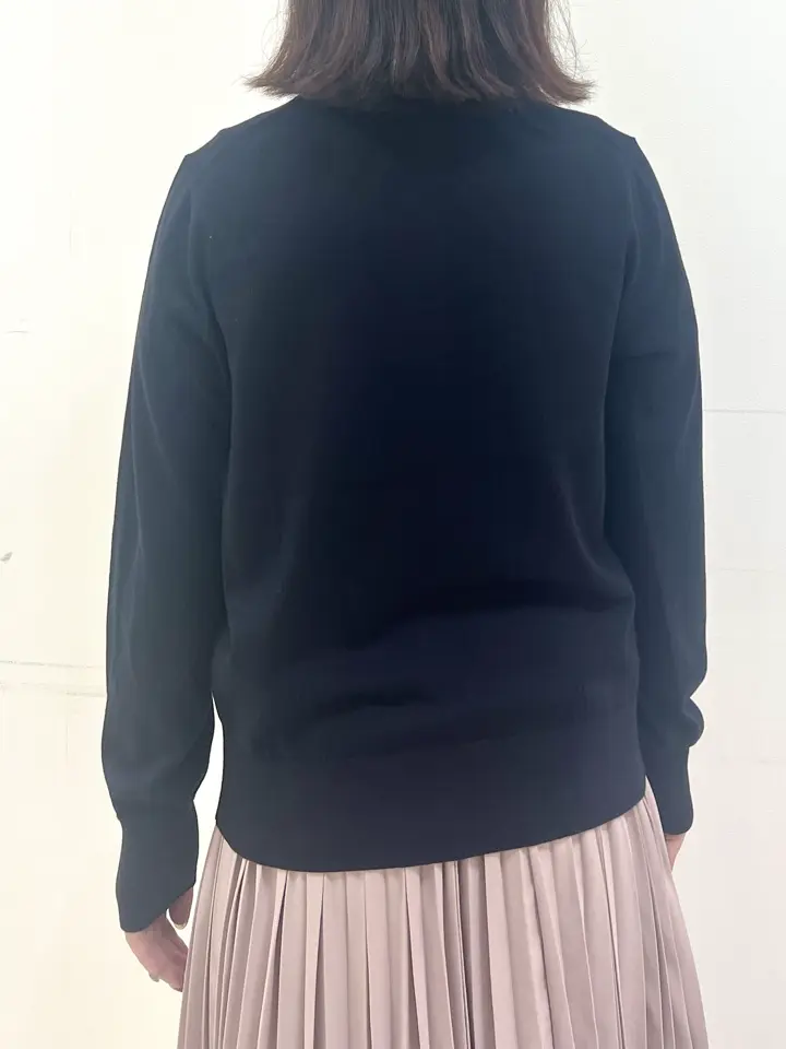 ONWARD CROSSET SELECT 竹内 コーディネート画像