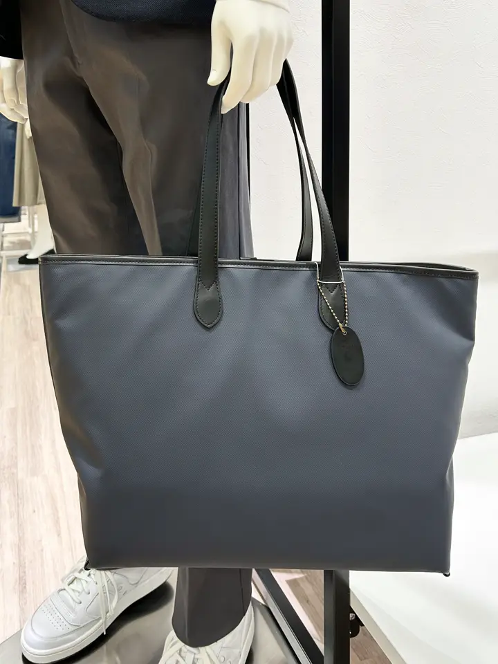 ONWARD CROSSET SELECT YU コーディネート画像