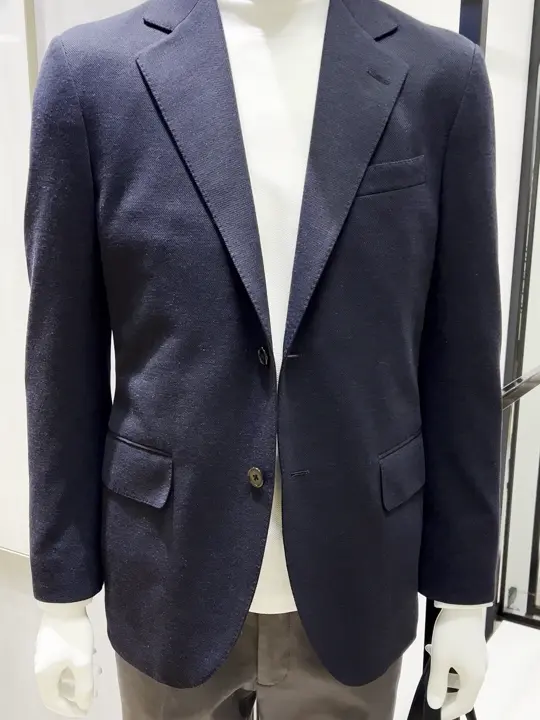 ONWARD CROSSET SELECT YU コーディネート画像