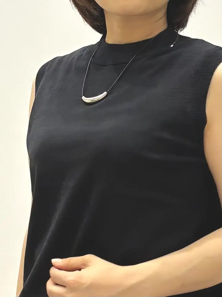 ONWARD CROSSET SELECT 前田 コーディネート画像