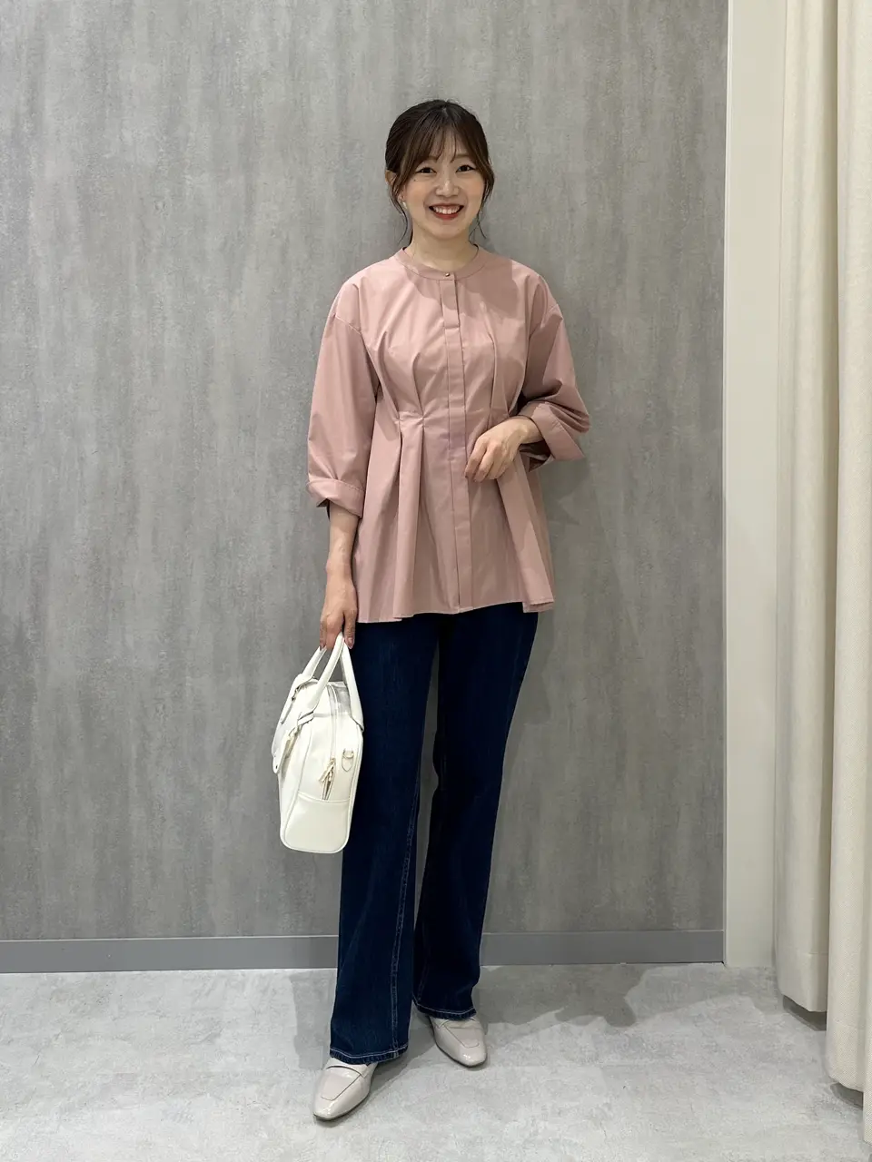 公式】ANY SIS | ファッション通販サイト[オンワード・クローゼット]