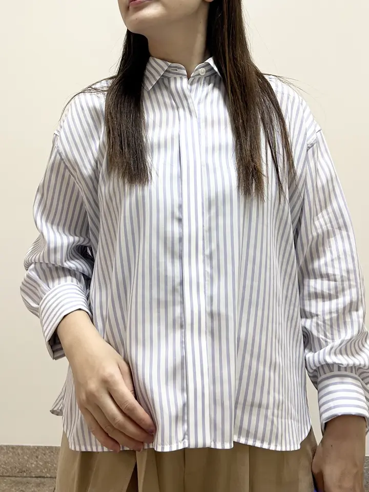 ONWARD CROSSET SELECT 千葉 コーディネート画像