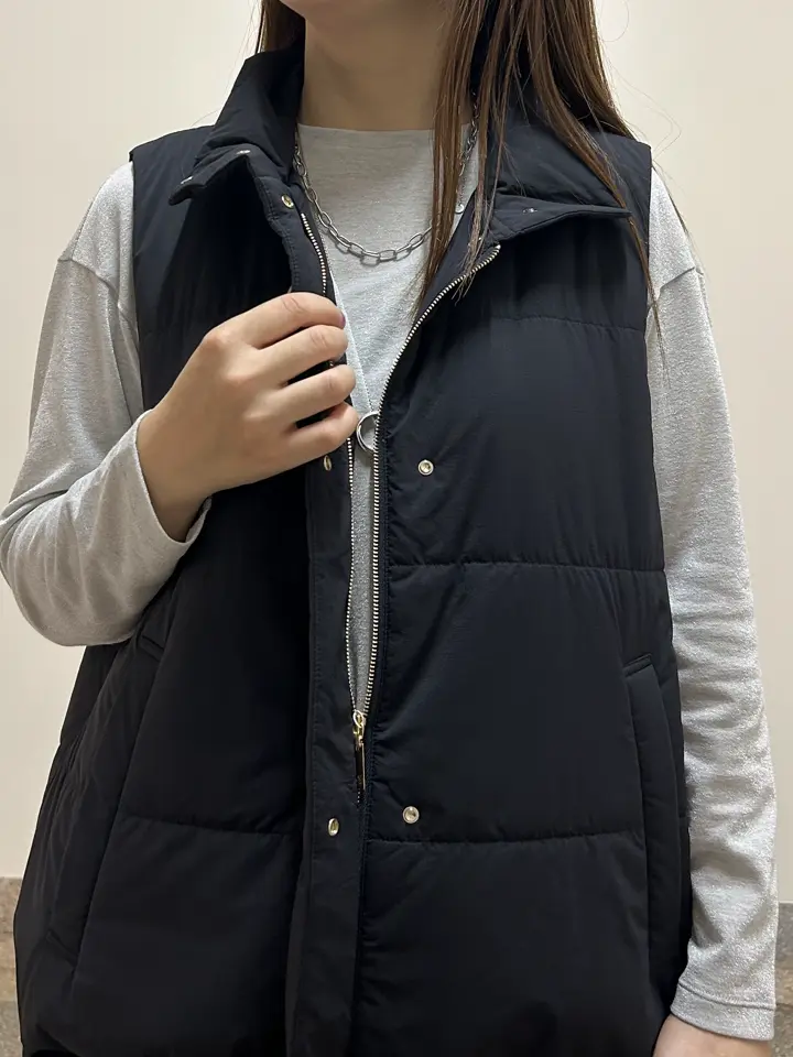 ONWARD CROSSET SELECT 千葉 コーディネート画像