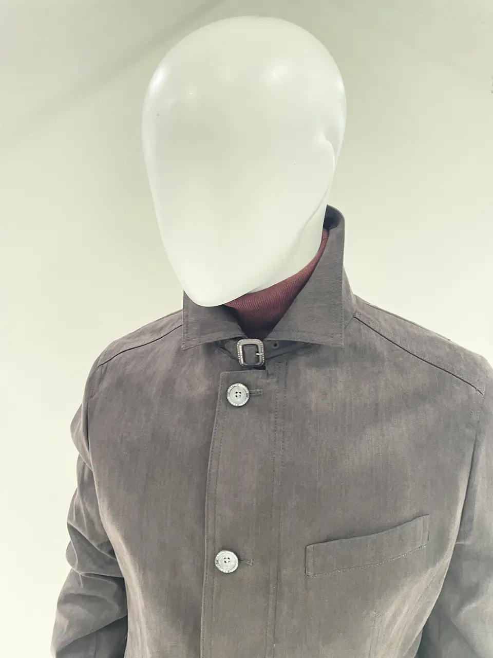 ONWARD CROSSET SELECT Sasaki コーディネート画像